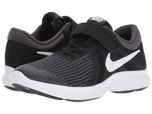 Nike revolution shop 4 28