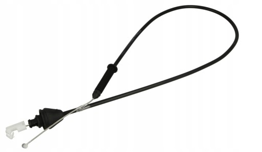 Hart 336 092 газовый трос