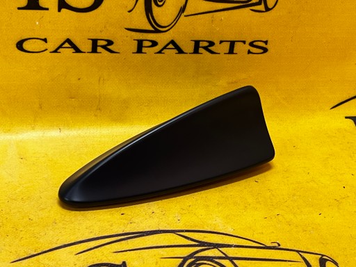 Антенна на крышу акула BMW X3 E83 65203454167