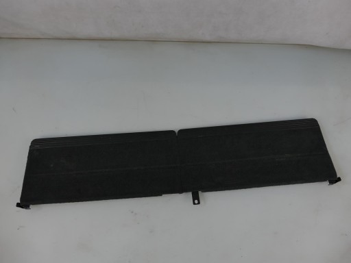 39897468 - VOLVO XC90 I ПІДНЯТА ПІДЛОГА БАГАЖНИКА ПАНЕЛЬ ПІДЛОГИ