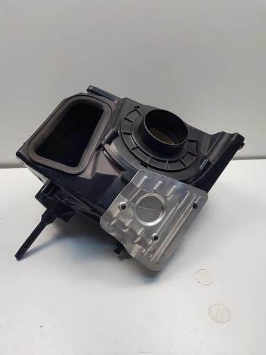 Audi a4 b9 s4 a5 s5 корпус повітряного фільтра 8w0133837b