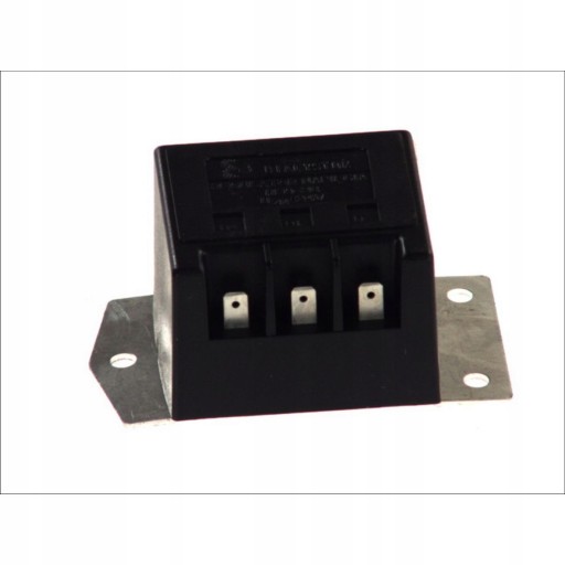 ICNT/REO-28/ZAPS - Регулятор напряжения autosan, jelcz, star ac 354 reo