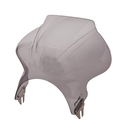 1480H - PUIG ЛОБОВЕ СКЛО ОБТІЧНИК УНІВЕРСАЛЬНИЙ COCKPIT