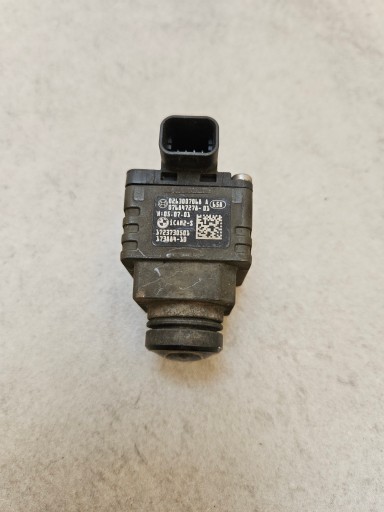 -01 - Камера icam2-s bmw 6847278