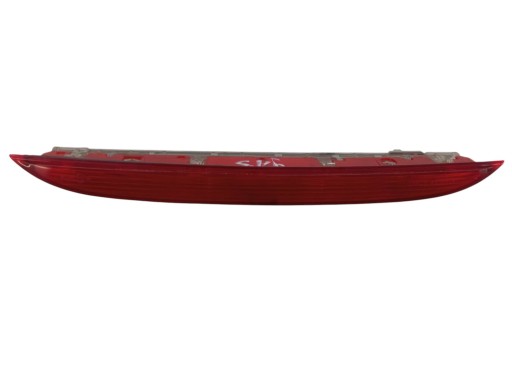 light STOP KOMBI GH D46151580 Mazda 6 II (2007-2013)