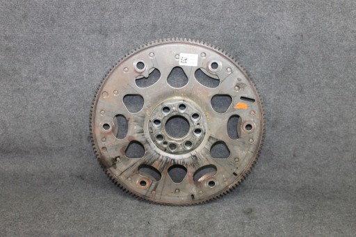 BMW MINI F60 F54 F40 F44 F48 F39 1.8D 2.0D B47C20B wheel flywheel - 8511452