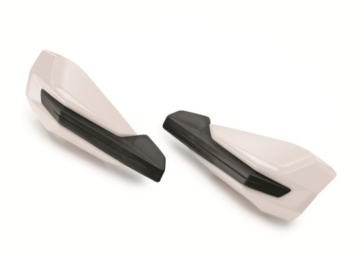 7960218204428 - ЗАЩИТНЫЕ ЛИСТЫ KTM