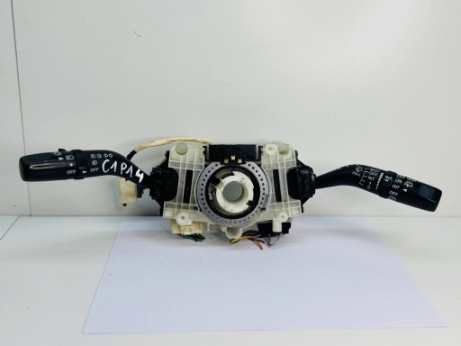 MAZDA 6 DEVIO LUCI TERGICRISTALLO TERGI GJ5M17D318