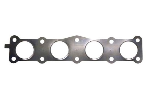 13240300/AJU - AJUSA ПРОКЛАДКА КОЛ. ИЗД. KIA SPORTAGE 2,0 10-