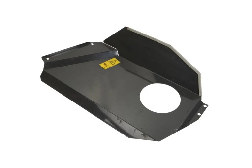 541358.0 крышка ремня