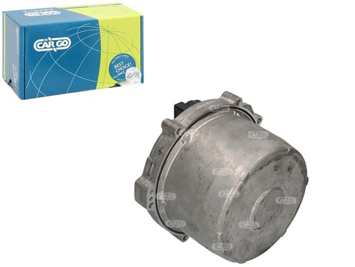 115473 - Генератор bmw 7 e65 e66 e67 3.6 4.4 6.0 07/01-08/08 hc-cargo