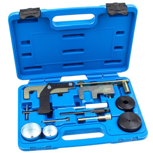 Замок ГРМ RENAULT OPEL 1.5 2.5 CDTi DTi dCi