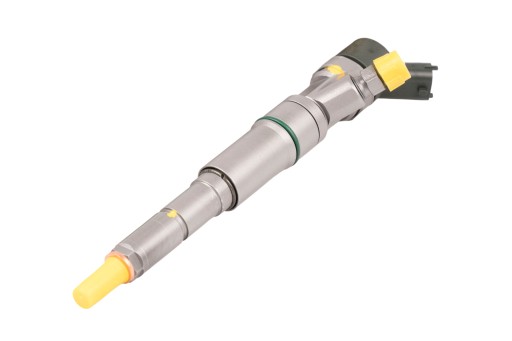 0445110039 0986435017 - Инжекторы 0445110266 0445110047