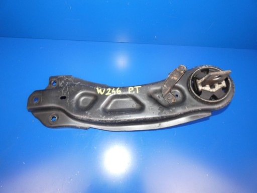 MERCEDES A W176 B W246 CLA W117 Querlenker rechts heck hinten