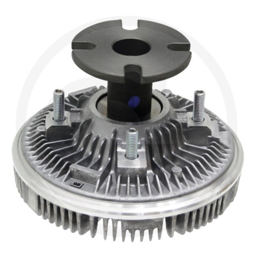 Віскозні муфти Case IH MX 100 135 188922A1