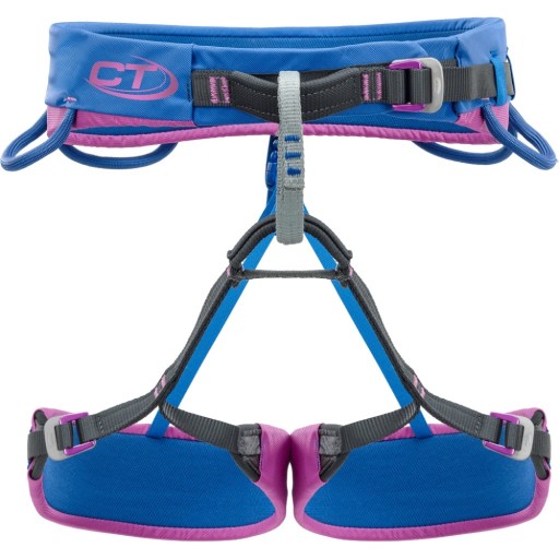 Climbing Technology Musa| S