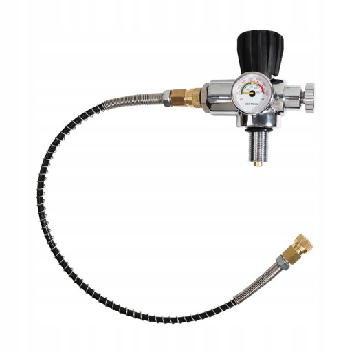 Деталі зарядного адаптера для АЗС M18