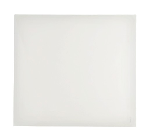 174-1045 - СТЕКЛО КРЫШИ CAT TH220B-TH560B