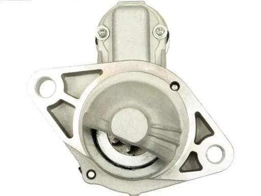 Стартер s3088 as-pl