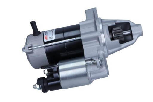Стартер as-pl s6261s