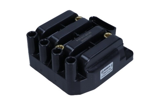 0 986 - Катушка зажигания bosch 0986221049