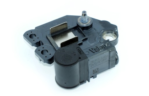 VAL599182 - регулятор nap. альт. VA 599182