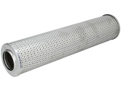 МАСЛЯНИЙ ФІЛЬТР ГІДРАВЛІКИ WIX FILTERS 51698