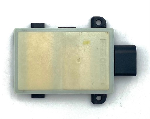 Perfectauto24 - Контроллер распознавания слепых зон для объектов audi seat vw skoda 4n0907669b