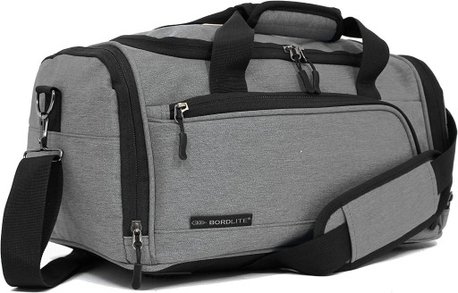 Дорожня сумка Іноземна - Британська TB73T