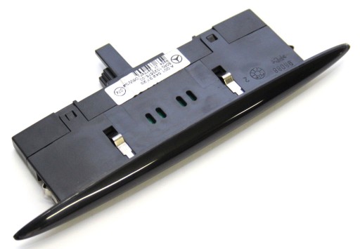 ДИСПЛЕЙ PDC A0015423723 MERCEDES W251 W164