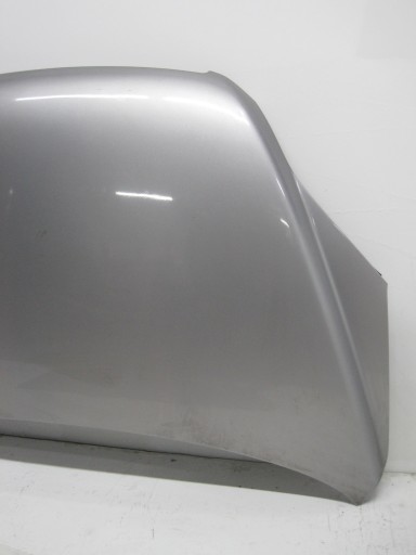 Capot HONDA CRV III