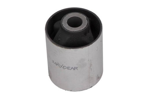 76-0194 - MAXGEAR ПОДУШКА. БІГ. VW T4.