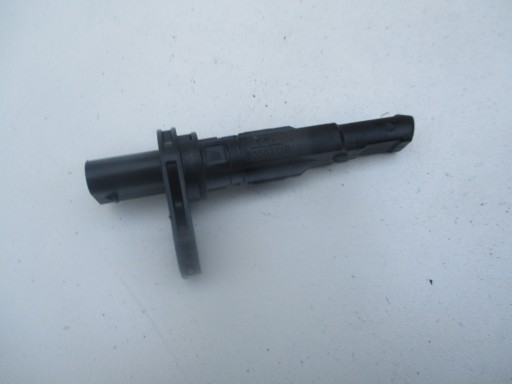 55507118 - Датчик положения коленвала opel insignia ii b astra k v 1.5 crdi cdti