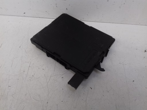 modul klimatizaci 501A068A Mitsubishi ASX
