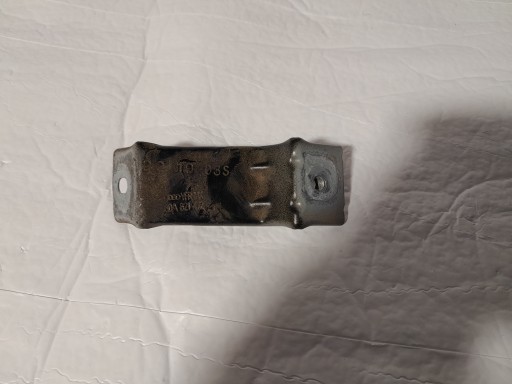 AUDI Q5 II 80A Console Support plaque Aile Droite Avant LY9T 80A821472