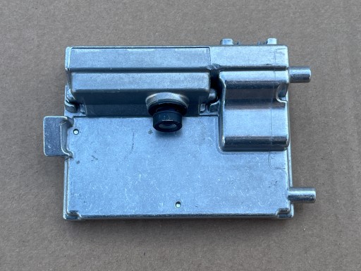 Parts4You - Камера на лобовое стекло vw, audi, seat, skoda 1ea980653