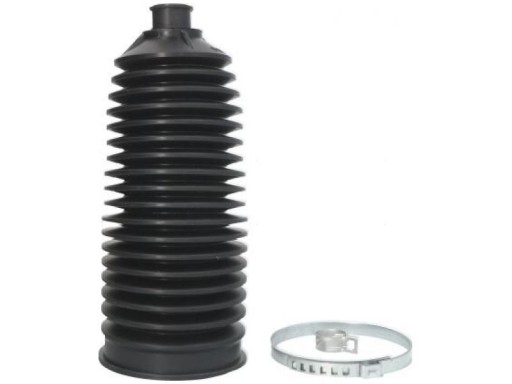 КРЫШКА СТЕРЖНЯ SPIDAN 84216