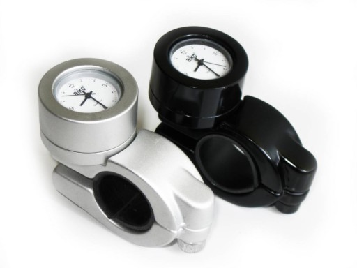 00-11401-02 - ЧАСЫ НА РУЛЬ МОТОЦИКЛА 2 ВИДА