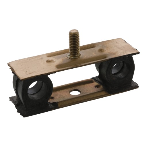 FEBI ГАСИТЕЛЬ ВІБРАЦІЇ ЗАДНЬОГО ЛІХТАРЯ ВАНТАЖІВКА 09894 SCANI