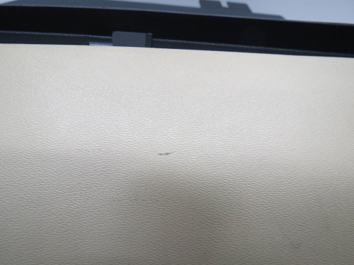 passenger compartment of the passenger VOLVO S60 II V60 and 30755651