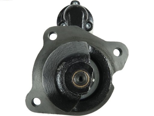 Стартер л 80 5.8, м 100 5.8, м 125 5.8 [6.354.3] s0570 116041