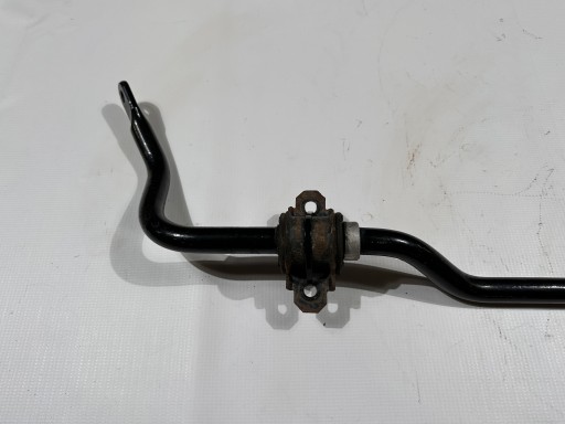 stabilizer rod front front Lincoln Continental 2017+