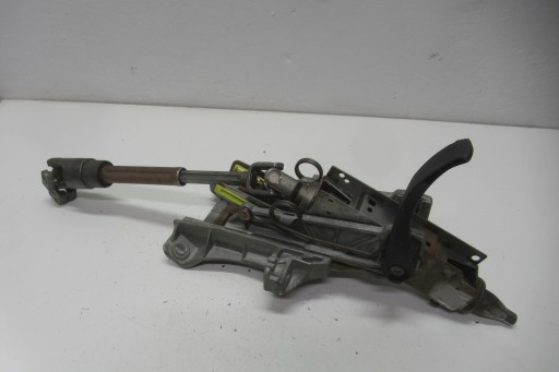 FORD FOCUS MK3 FL 17R steering wheel rod BV6N-3C529-MA