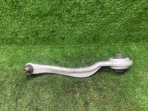 Mercedes S klasa W220 arm right front front lower