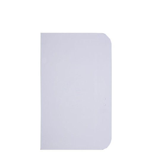 СТЕКЛО ПРАВОЕ РАЗДВИЖНОЕ KUBOTA U45ZTS RC601-46520