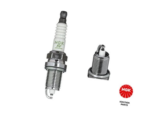 4x свічки запалювання ngk v-line 40 ngk 91763 - ngk v-line40