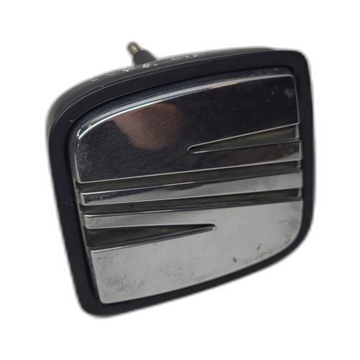 handle bonnet Seat Cordoba Lift 1.4 8V 6K0827565F/G