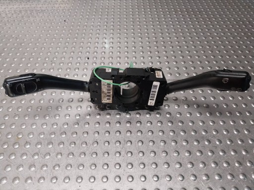 Commodo essuie glace 4B0953503H 1J0953513 FORD GALAXY MK2 PASSAT B5