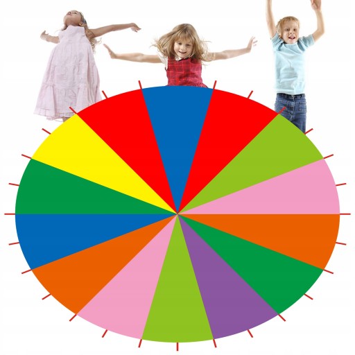 600 см х 600 см