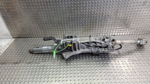 steering wheel rod A2464602316 MERCEDES W176 W246
